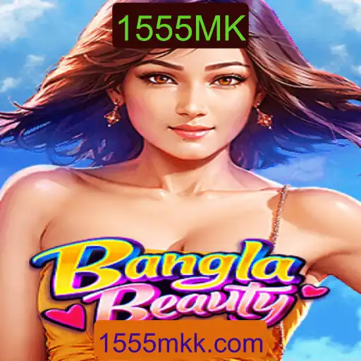 BanglaBeauty: Um Mergulho no Mundo Fictício do Jogo de Estratégia 1555MK