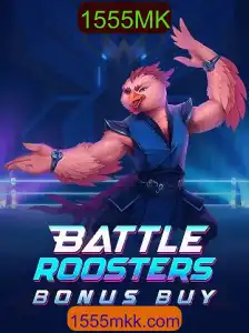 Descubra o emocionante mundo de BattleRoostersBonusBuy