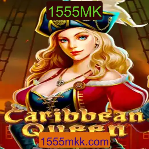 Descubra o Fascínio do Jogo CaribbeanQueen - Aventura e Estratégia nas Ilhas Tropicais