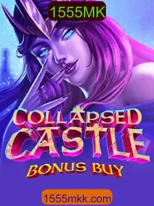 Descubra o Universo de CollapsedCastleBonusBuy e as Regras do Jogo