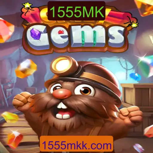 CrazyGems: Uma Aventura Cintilante no Mundo dos Jogos Modernos