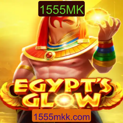 Descobrindo as Maravilhas do EgyptsGlow: Uma Aventura no Antigo Egito