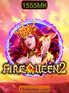 Descubra o Envolvente Mundo de FireQueen2: A Aventura Mística das Chamas