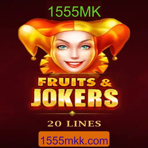 Descubra o Mundo Fascinante de FruitsAndJokers20: Inovação e Entretenimento