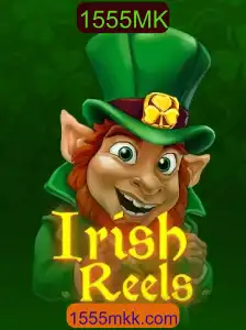 IrishReels: Descubra o Jogo de Slots com Temática Irlandesa e Suas Regras Incríveis