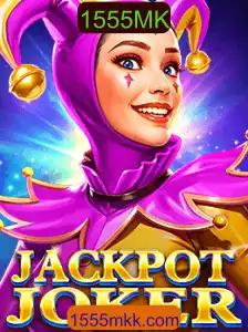 Explorando o Fascinante Mundo de JackpotJoker: Descrição, Introdução e Regras