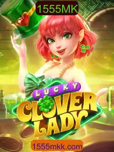 Como Jogar o Enigmático LuckyCloverLady: Guia Completo