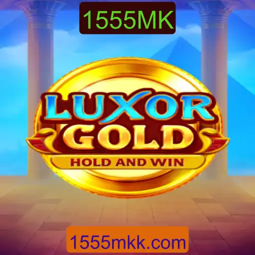 Descubra as Aventuras de LuxorGold: O Enigmático Jogo de Estratégia