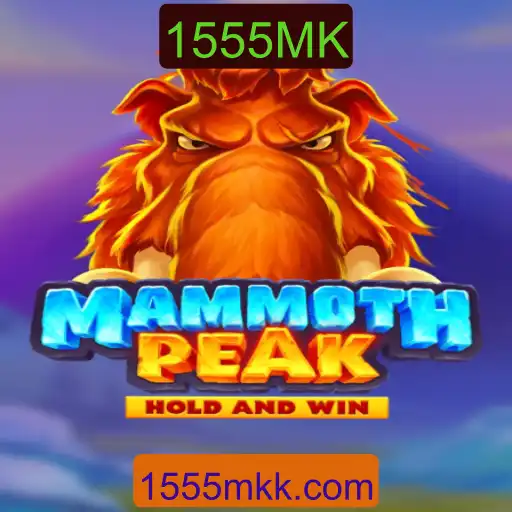 Descubra o Fascinante Jogo MammothPeak e Suas Regras Incríveis
