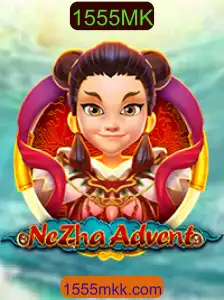 Descubra NeZhaAdvent: Um Mergulho no Mundo de Aventura e Estratégia