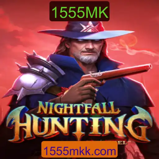 Descubra o Fascinante Mundo de NightfallHunting