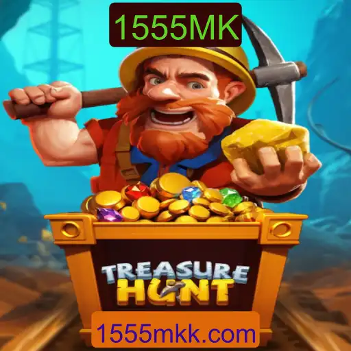 Explorando as Aventuras de TreasureHunt: O Jogo que Conquista Fãs Mundialmente