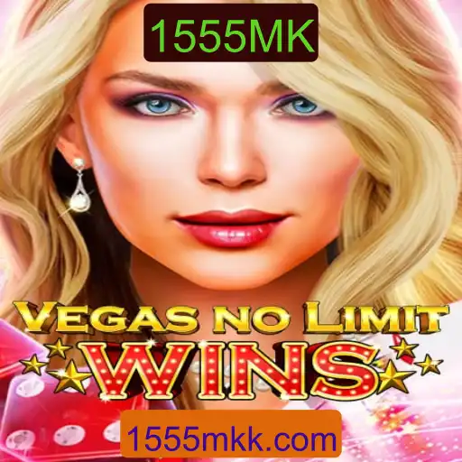 Explorando o Mundo de VegasNoLimitWins: Um Jogo de Oportunidades Sem Fim