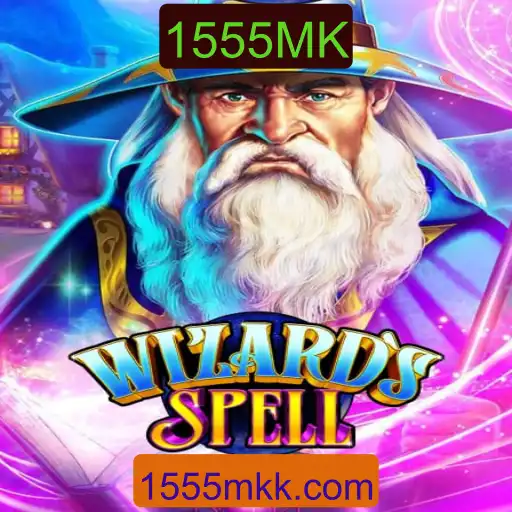Explorando o Fascinante Mundo de WizardsSpell