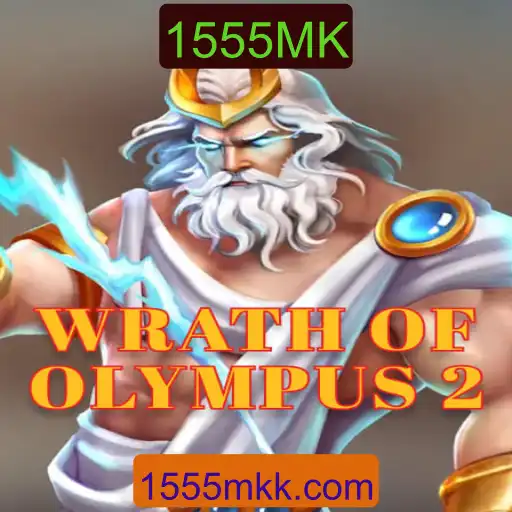 Explorando o Universo de WrathofOlympus2: Um Mergulho no Mundo Mitológico
